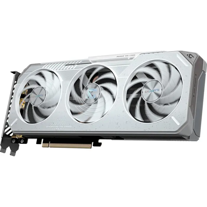 gigabyte-radeon-rx-9060-xt-gaming-oc-ice-16gb-2256-gv-r906xgamingocice-16gd-w.webp