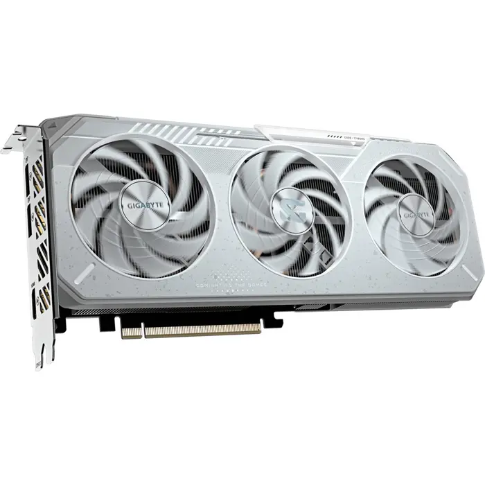 gigabyte-radeon-rx-9060-xt-gaming-oc-ice-16gb-961-gv-r906xgamingocice-16gd-w.webp