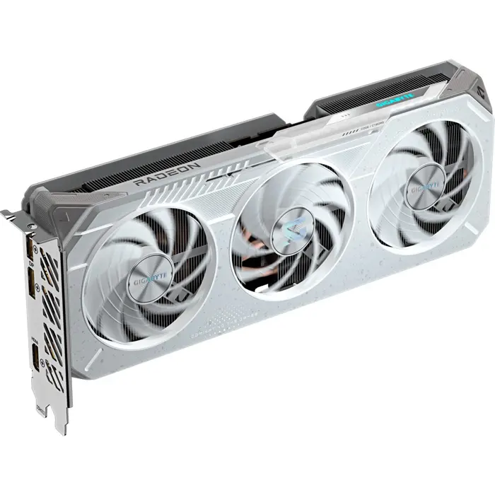 gigabyte-radeon-rx-9060-xt-gaming-oc-ice-16gb-99155-gv-r906xgamingocice-16gd-w.webp