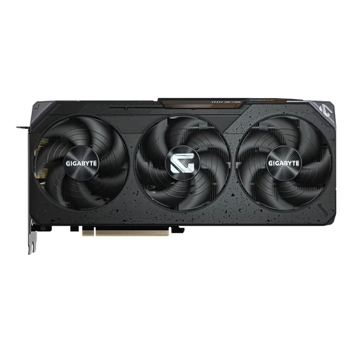 gigabyte-radeon-rx-9070-gaming-16gb-graphics-card-16gb-gddr6-50353-wlononwcrpnc2.webp
