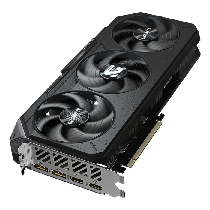 gigabyte-radeon-rx-9070-gaming-16gb-graphics-card-16gb-gddr6-58916-wlononwcrpnc2.webp