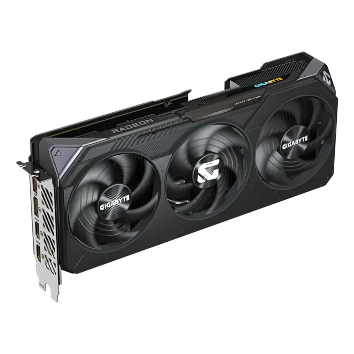 gigabyte-radeon-rx-9070-gaming-16gb-graphics-card-16gb-gddr6-59321-wlononwcrpnc2.webp
