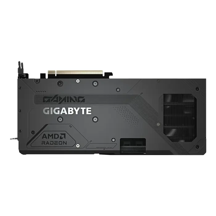 gigabyte-radeon-rx-9070-gaming-16gb-graphics-card-16gb-gddr6-59725-wlononwcrpnc2.webp