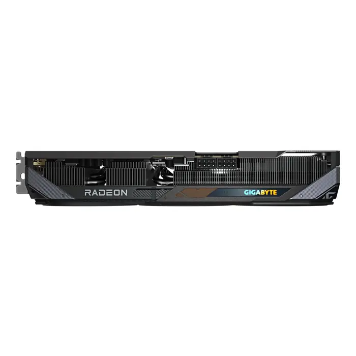 gigabyte-radeon-rx-9070-gaming-16gb-graphics-card-16gb-gddr6-60310-wlononwcrpnc2.webp