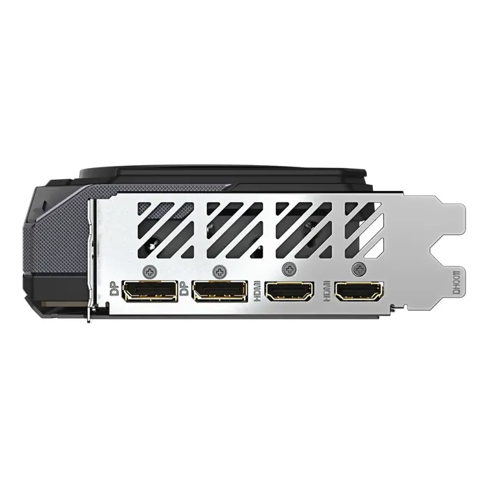 gigabyte-radeon-rx-9070-gaming-16gb-graphics-card-16gb-gddr6-60837-wlononwcrpnc2.webp