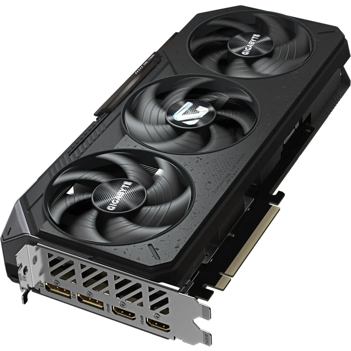 gigabyte-radeon-rx-9070-gaming-oc-16g-16gb-gddr6-pci-e-50-12451-e0017083.webp