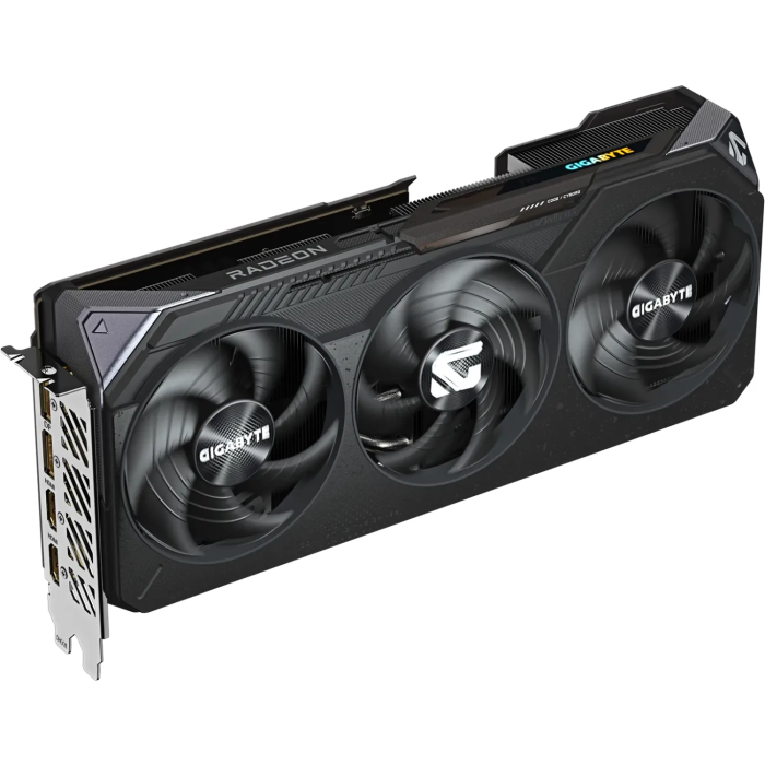 gigabyte-radeon-rx-9070-gaming-oc-16g-16gb-gddr6-pci-e-50-2069-e0017083.webp
