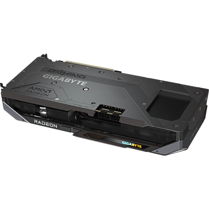 gigabyte-radeon-rx-9070-gaming-oc-16g-16gb-gddr6-pci-e-50-31549-e0017083.webp