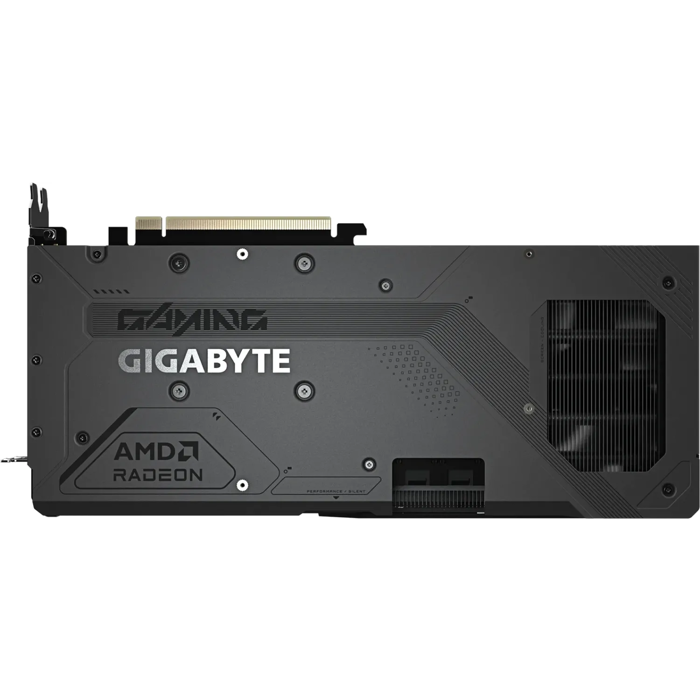 gigabyte-radeon-rx-9070-gaming-oc-16g-16gb-gddr6-pci-e-50-65233-gigvg-r9070gamoc16gd.webp