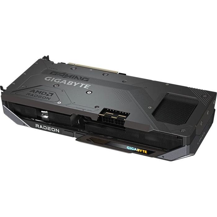 gigabyte-radeon-rx-9070-gaming-oc-16g-16gb-gddr6-pci-e-50-67410-gigvg-r9070gamoc16gd.webp
