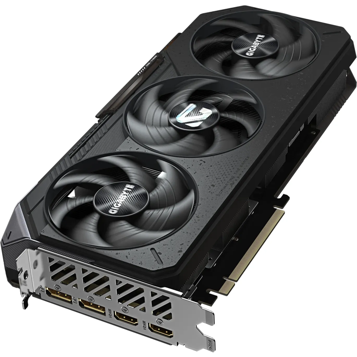 gigabyte-radeon-rx-9070-gaming-oc-16g-16gb-gddr6-pci-e-50-67991-gigvg-r9070gamoc16gd.webp