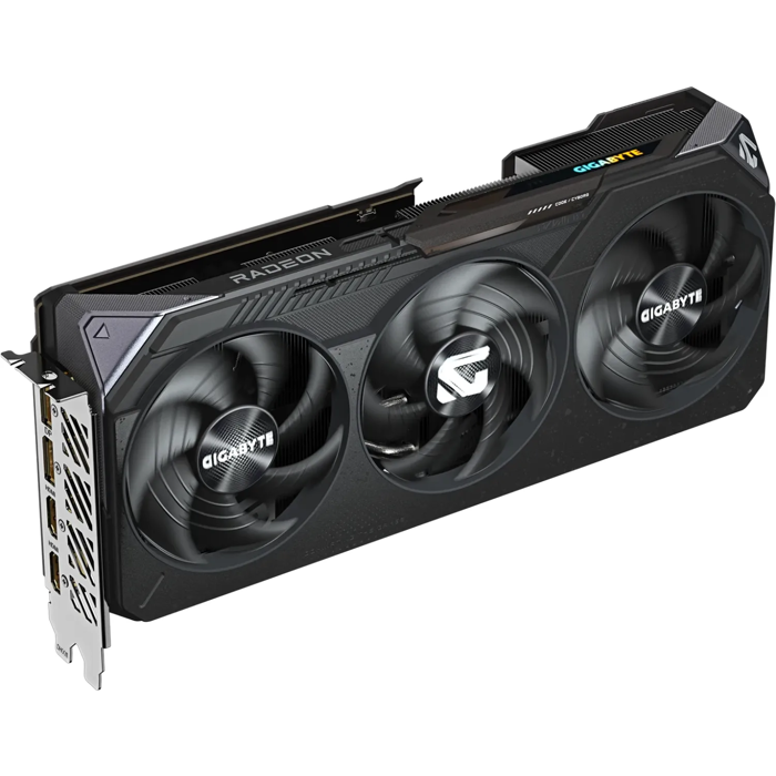 gigabyte-radeon-rx-9070-gaming-oc-16g-16gb-gddr6-pci-e-50-68205-gigvg-r9070gamoc16gd.webp