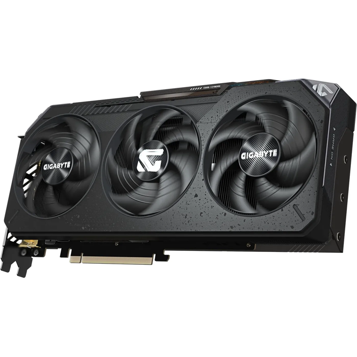 gigabyte-radeon-rx-9070-gaming-oc-16g-16gb-gddr6-pci-e-50-70130-gigvg-r9070gamoc16gd.webp