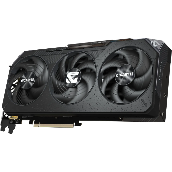 gigabyte-radeon-rx-9070-gaming-oc-16g-16gb-gddr6-pci-e-50-767-e0017083.webp