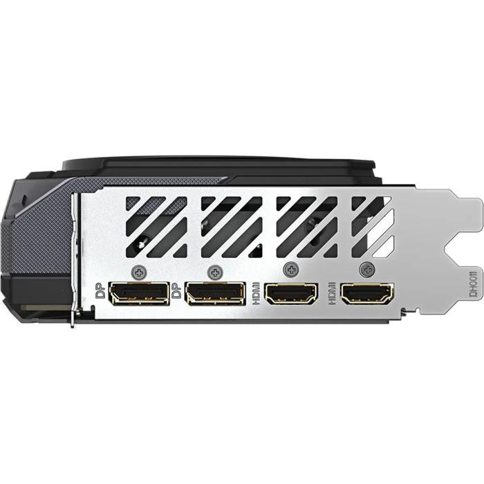 gigabyte-radeon-rx-9070-gaming-oc-16g-16gb-gddr6-pci-e-50-95412-gigvg-r9070gamoc16gd.webp