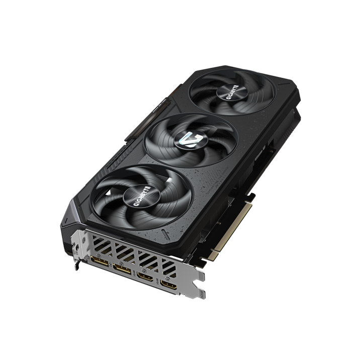 gigabyte-radeon-rx-9070-gaming-oc-16g-grafikkarte-16384-mb-g-1061-gcgb-560-ck.webp