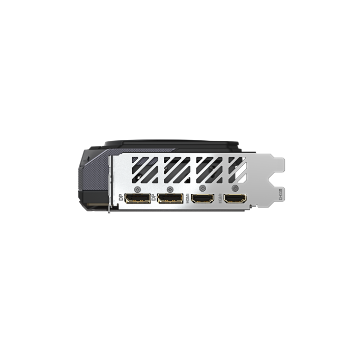 gigabyte-radeon-rx-9070-gaming-oc-16g-grafikkarte-16384-mb-g-20371-gcgb-560-ck.webp