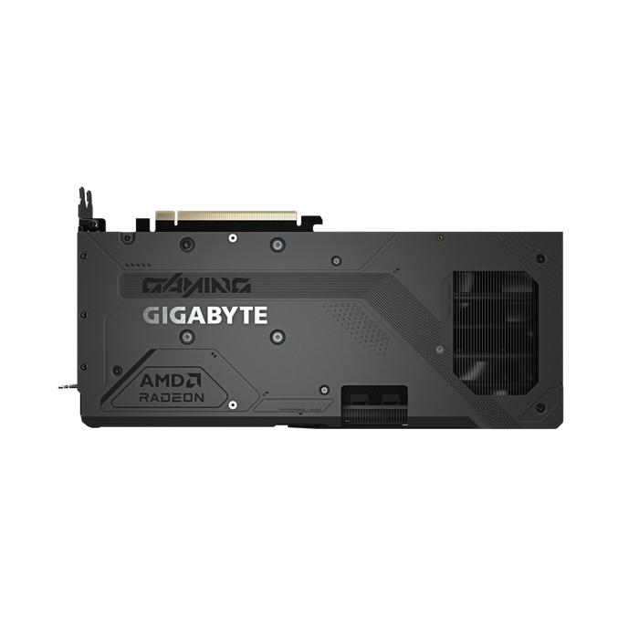 gigabyte-radeon-rx-9070-gaming-oc-16g-grafikkarte-16384-mb-g-31703-gcgb-560-ck.webp