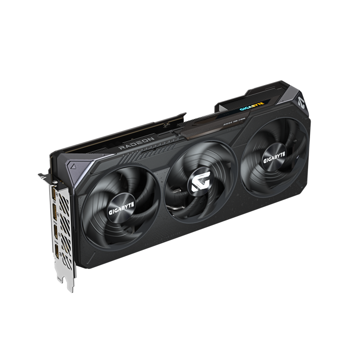 gigabyte-radeon-rx-9070-gaming-oc-16g-grafikkarte-16384-mb-g-33593-gcgb-560-ck.webp