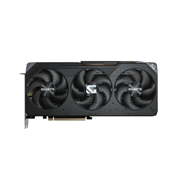 gigabyte-radeon-rx-9070-gaming-oc-16g-grafikkarte-16384-mb-g-36804-gcgb-560-ck.webp