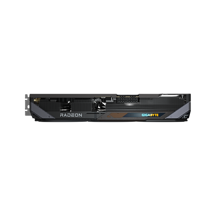 gigabyte-radeon-rx-9070-gaming-oc-16g-grafikkarte-16384-mb-g-42028-gcgb-560-ck.webp