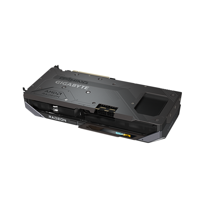 gigabyte-radeon-rx-9070-gaming-oc-16g-grafikkarte-16384-mb-g-44243-gcgb-560-ck.webp