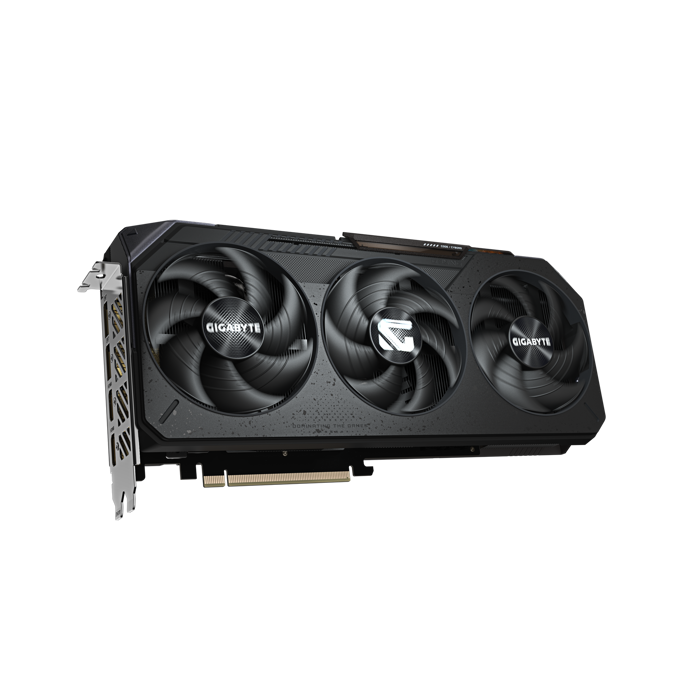 gigabyte-radeon-rx-9070-gaming-oc-16g-grafikkarte-16384-mb-g-58642-gcgb-560-ck.webp