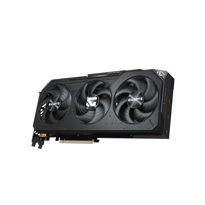 gigabyte-radeon-rx-9070-gaming-oc-16g-grafikkarte-16384-mb-g-80096-gcgb-560-ck.webp