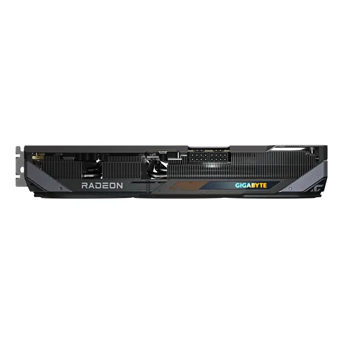 gigabyte-radeon-rx-9070-gaming-oc-16g-graphics-card-16gb-gdd-85832-wlononwcrizh1.webp
