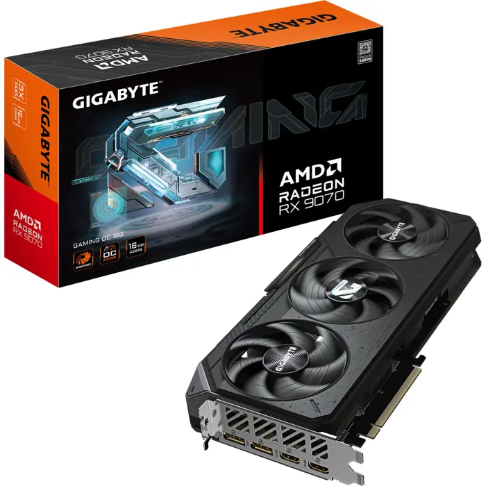 gigabyte-radeon-rx-9070-gaming-oc-black-rdna4-gddr6-3x-displ-28151-gv-r9070gamingoc-16gd-w.webp