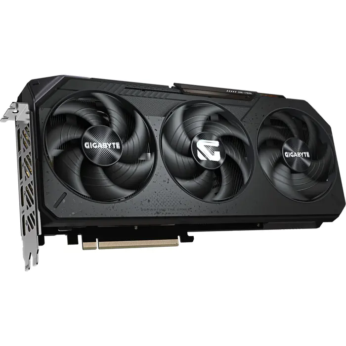 gigabyte-radeon-rx-9070-gaming-oc-black-rdna4-gddr6-3x-displ-31387-gv-r9070gamingoc-16gd-w.webp