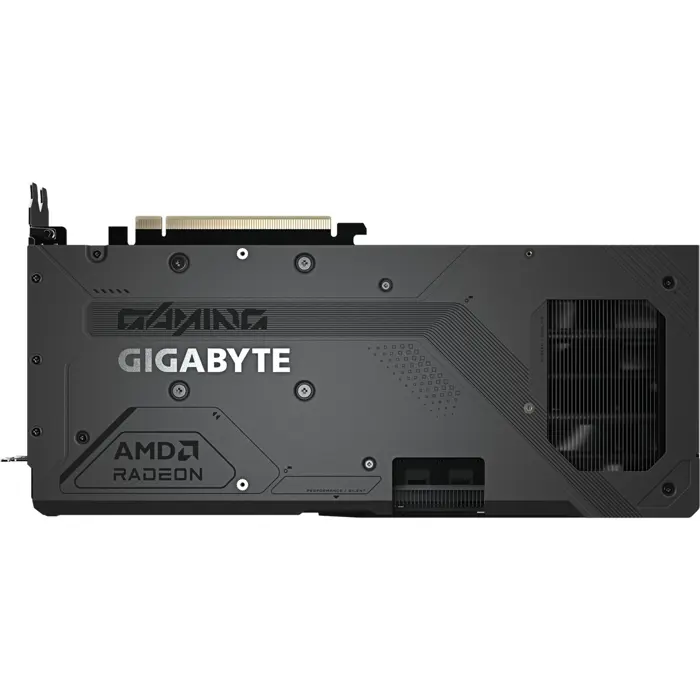 gigabyte-radeon-rx-9070-gaming-oc-black-rdna4-gddr6-3x-displ-31969-gv-r9070gamingoc-16gd-w.webp