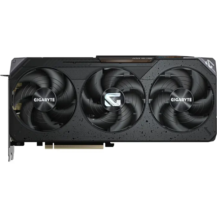 gigabyte-radeon-rx-9070-gaming-oc-black-rdna4-gddr6-3x-displ-32685-gv-r9070gamingoc-16gd-w.webp
