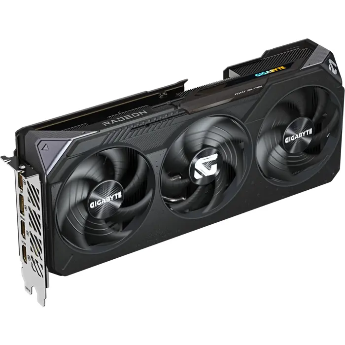 gigabyte-radeon-rx-9070-gaming-oc-black-rdna4-gddr6-3x-displ-34788-gv-r9070gamingoc-16gd-w.webp