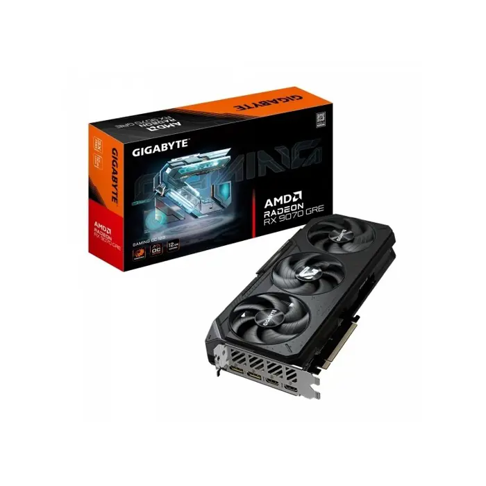 gigabyte-radeon-rx-9070-gre-gaming-oc-12g-graphics-card-12gb-25118-wlononwcrtf15.webp