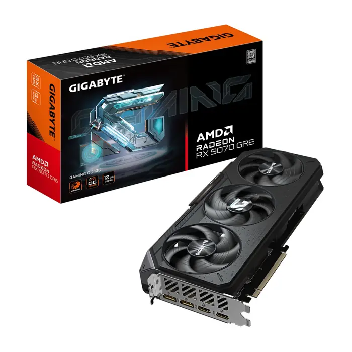gigabyte-radeon-rx-9070-gre-gaming-oc-12g-graphics-card-12gb-75660-wlononwcrtf15.webp