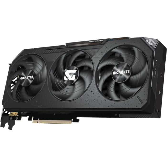 gigabyte-radeon-rx-9070-gre-gaming-oc-black-rdna4-gddr6-2x-d-133-gv-r907gregamingoc-12gd-w.webp