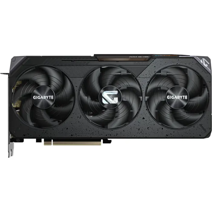 gigabyte-radeon-rx-9070-gre-gaming-oc-black-rdna4-gddr6-2x-d-98540-gv-r907gregamingoc-12gd-w.webp
