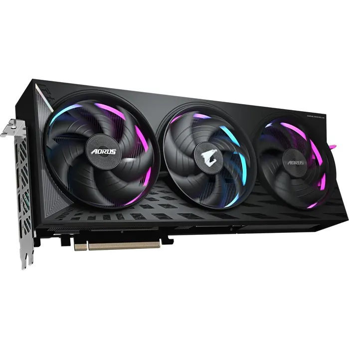 gigabyte-radeon-rx-9070-xt-aorus-elite-graphics-card-black-r-5170-gv-r9070xtaoruse-16gd-w.webp