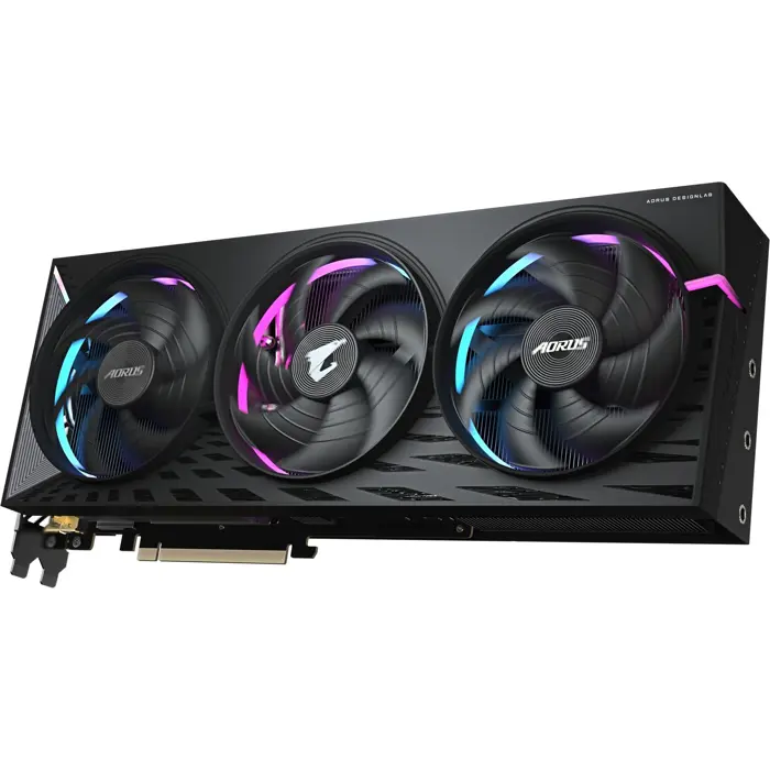 gigabyte-radeon-rx-9070-xt-aorus-elite-graphics-card-black-r-5988-gv-r9070xtaoruse-16gd-w.webp