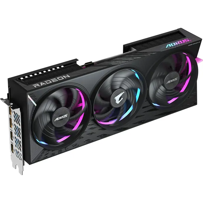 gigabyte-radeon-rx-9070-xt-aorus-elite-graphics-card-black-r-6360-gv-r9070xtaoruse-16gd-w.webp