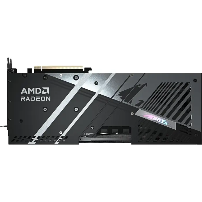 gigabyte-radeon-rx-9070-xt-aorus-elite-graphics-card-black-r-96192-gv-r9070xtaoruse-16gd-w.webp