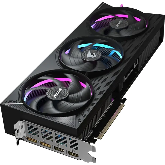 gigabyte-radeon-rx-9070-xt-aorus-elite-graphics-card-black-r-97165-gv-r9070xtaoruse-16gd-w.webp