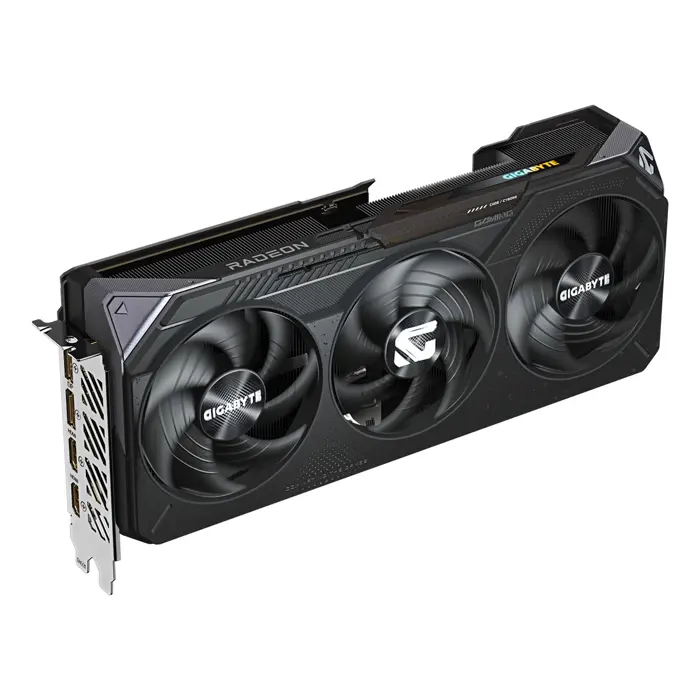 gigabyte-radeon-rx-9070-xt-gaming-16g-graphics-card-16gb-gdd-54016-wlononwcrolt7.webp