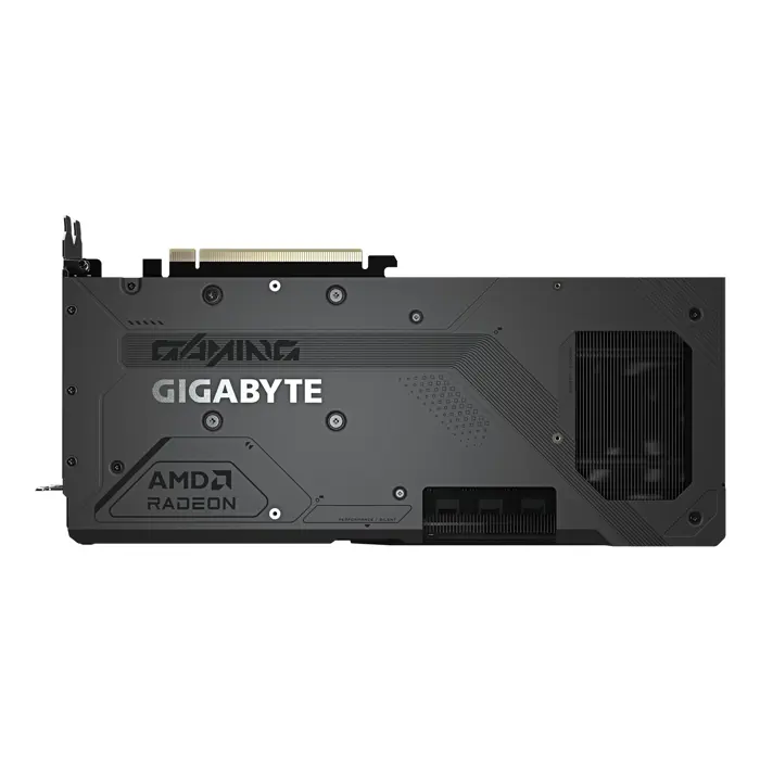 gigabyte-radeon-rx-9070-xt-gaming-16g-graphics-card-16gb-gdd-54111-wlononwcrolt7.webp