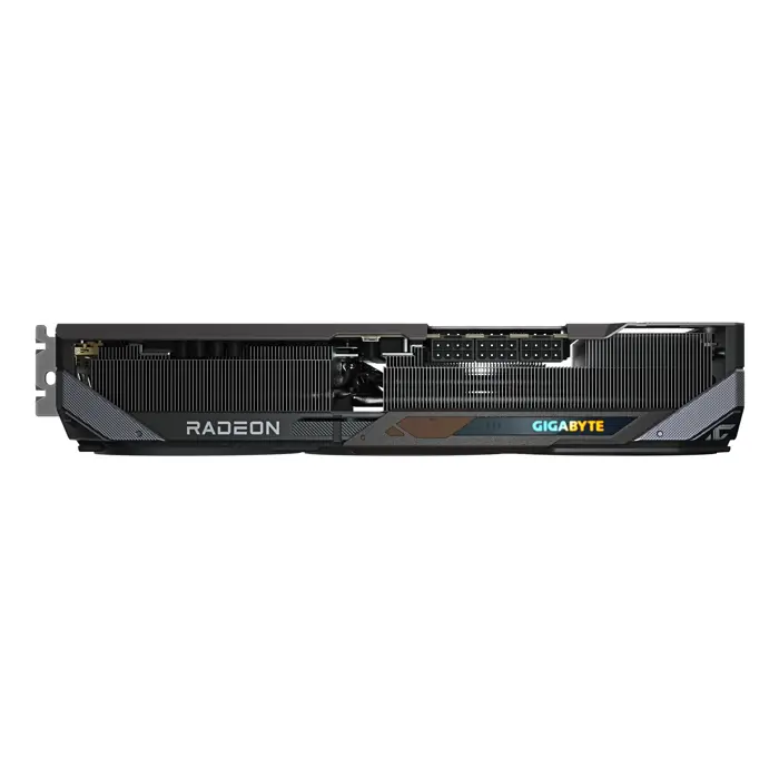 gigabyte-radeon-rx-9070-xt-gaming-16g-graphics-card-16gb-gdd-58790-wlononwcrolt7.webp
