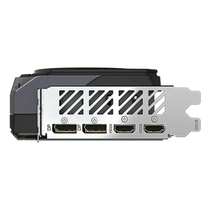 gigabyte-radeon-rx-9070-xt-gaming-16g-graphics-card-16gb-gdd-62345-vgagigati0339.webp