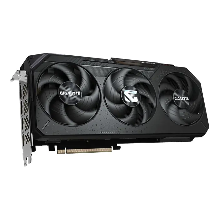 gigabyte-radeon-rx-9070-xt-gaming-16g-graphics-card-16gb-gdd-73974-vgagigati0339.webp