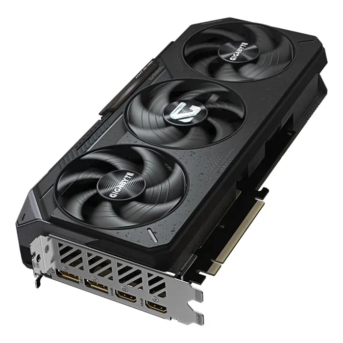 gigabyte-radeon-rx-9070-xt-gaming-16g-graphics-card-16gb-gdd-74494-vgagigati0339.webp