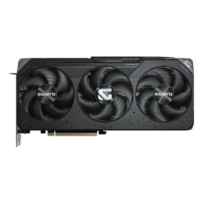 gigabyte-radeon-rx-9070-xt-gaming-16g-graphics-card-16gb-gdd-99351-wlononwcrolt7.webp